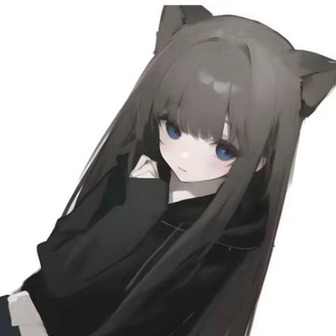 小怡少