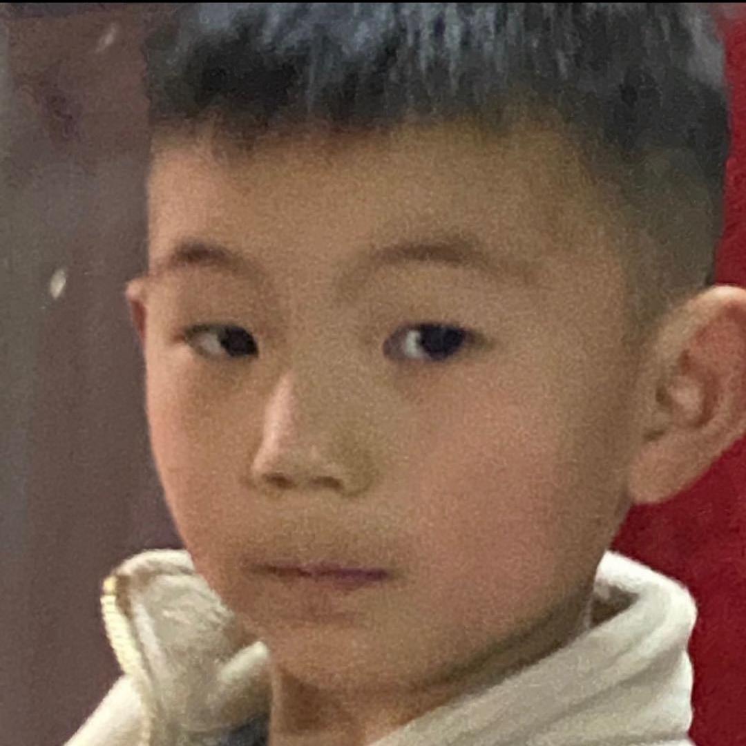 啊呜