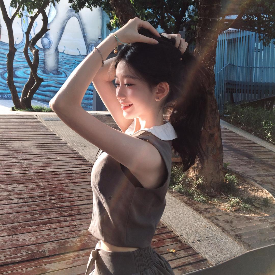 橙橙橙子🍊