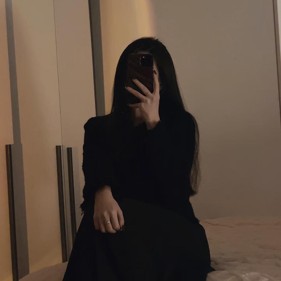麦麦