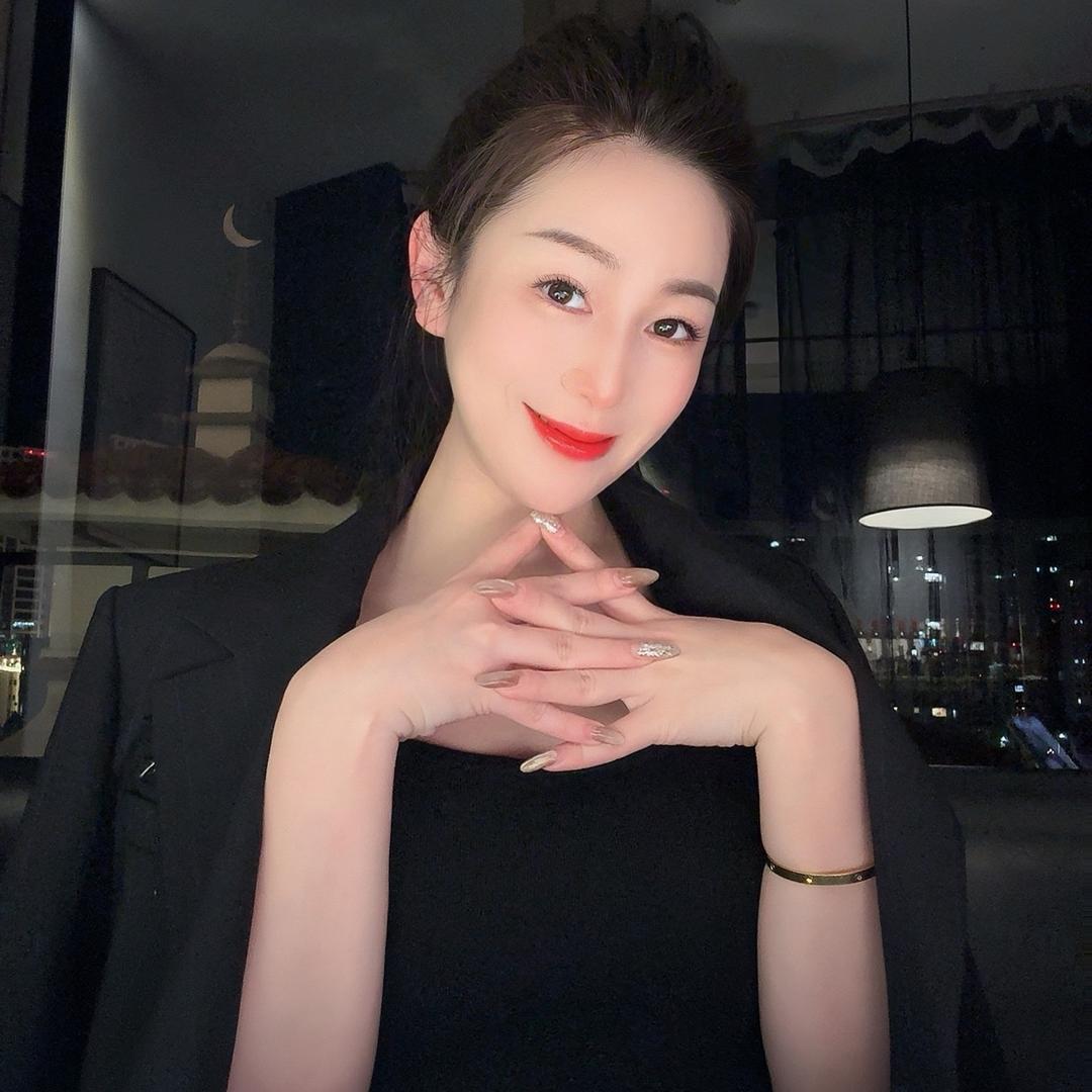 呀是丫丫呀🙈