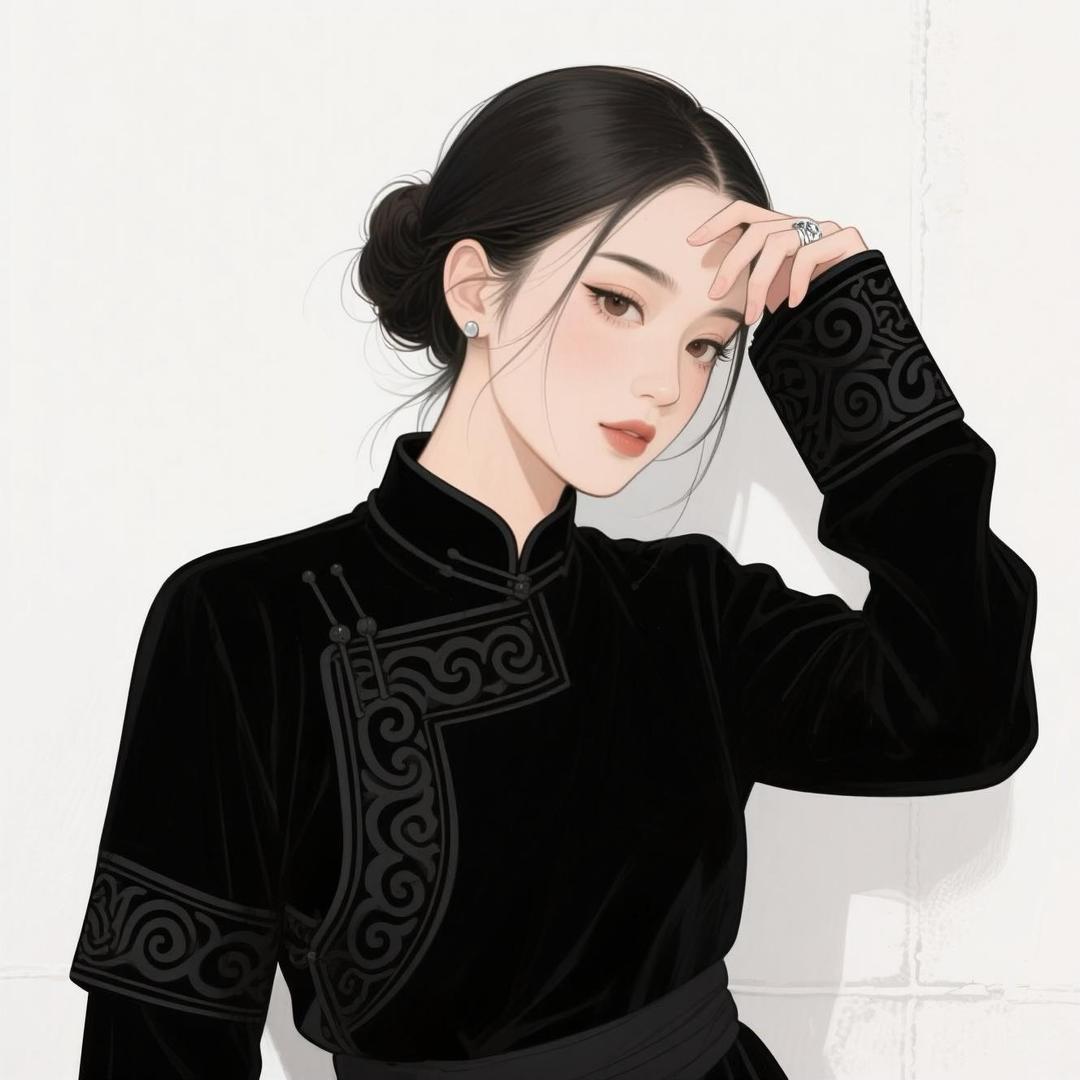 ✿赵  了个相.⛱