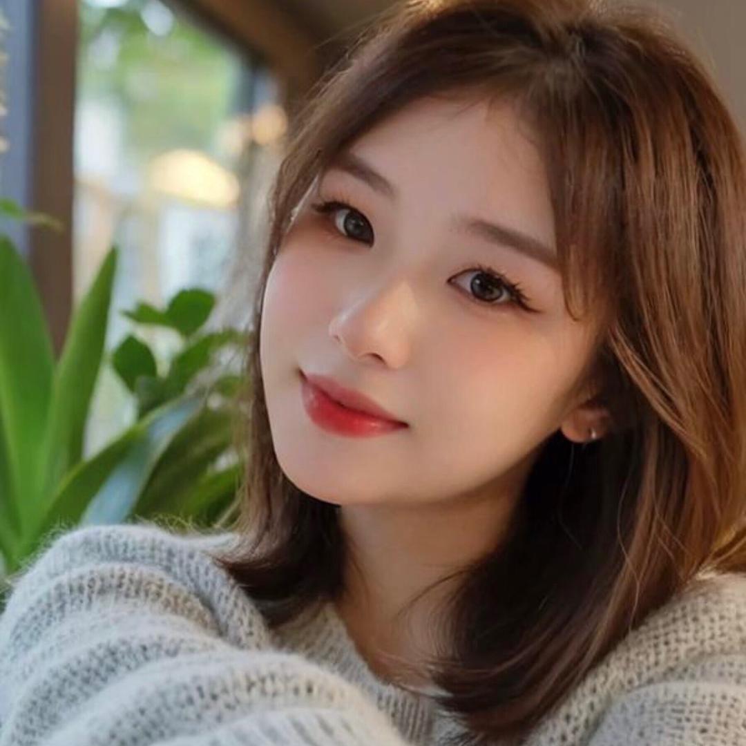 💞:紫不💞语🍀᭄