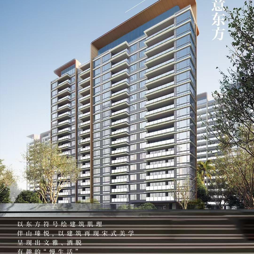 三亚俪姐精选好房