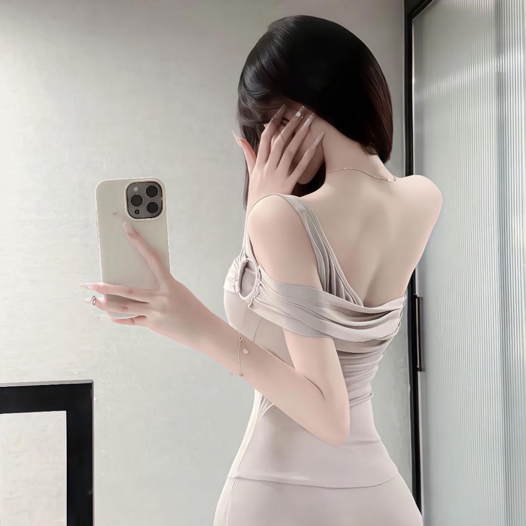 温迪.