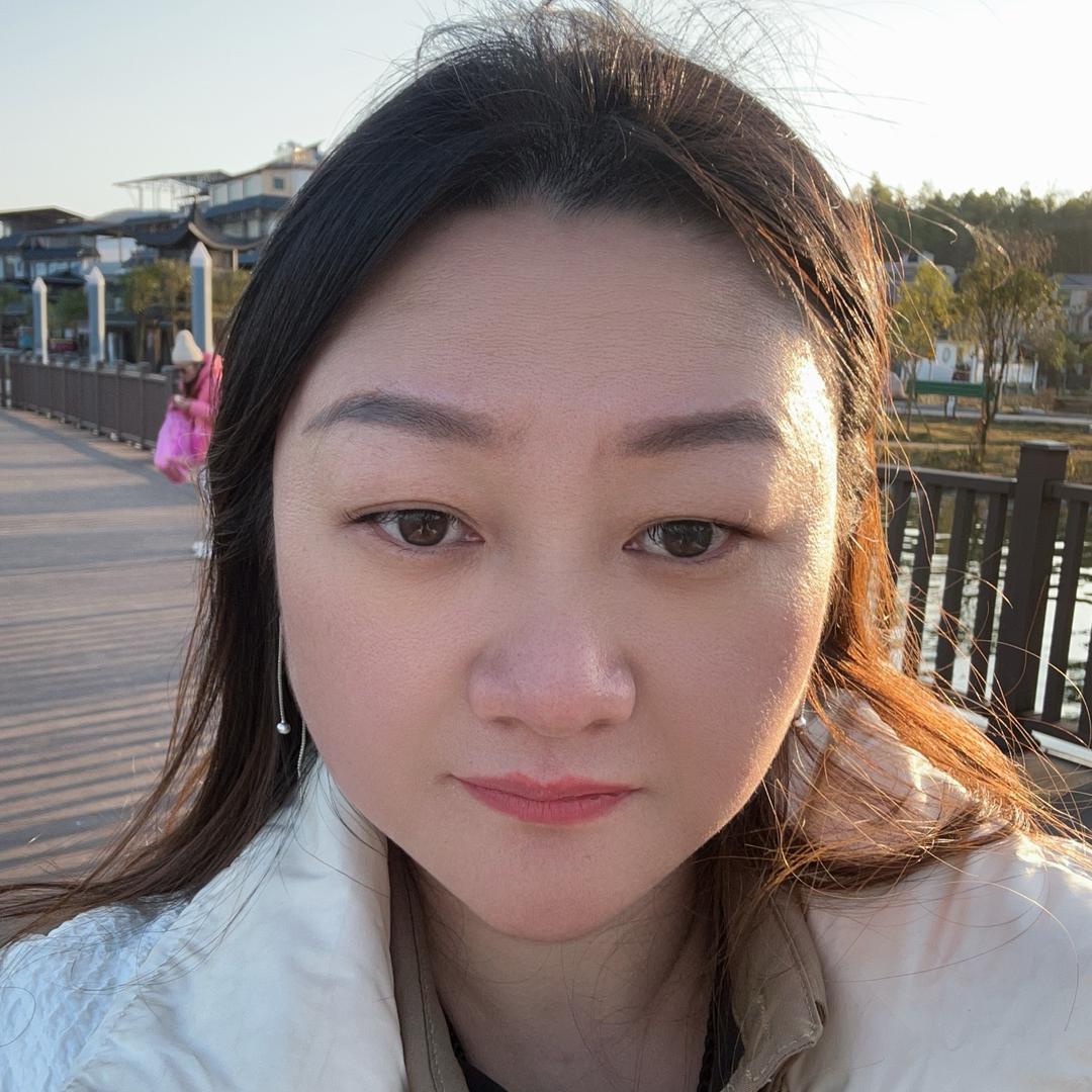 银子