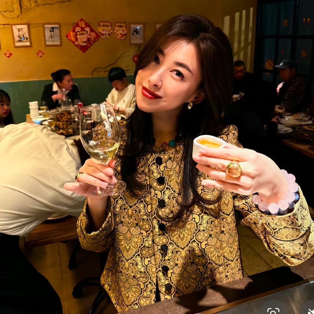 一只ʚ🐏ྀིɞ