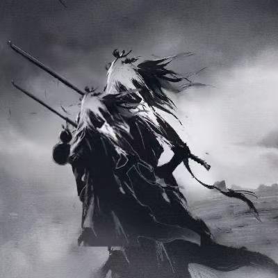 壹嘉乐·电竞酒店