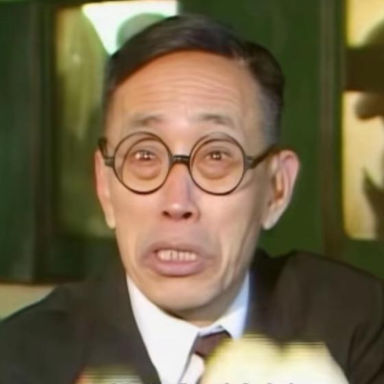 🌈嘉宇