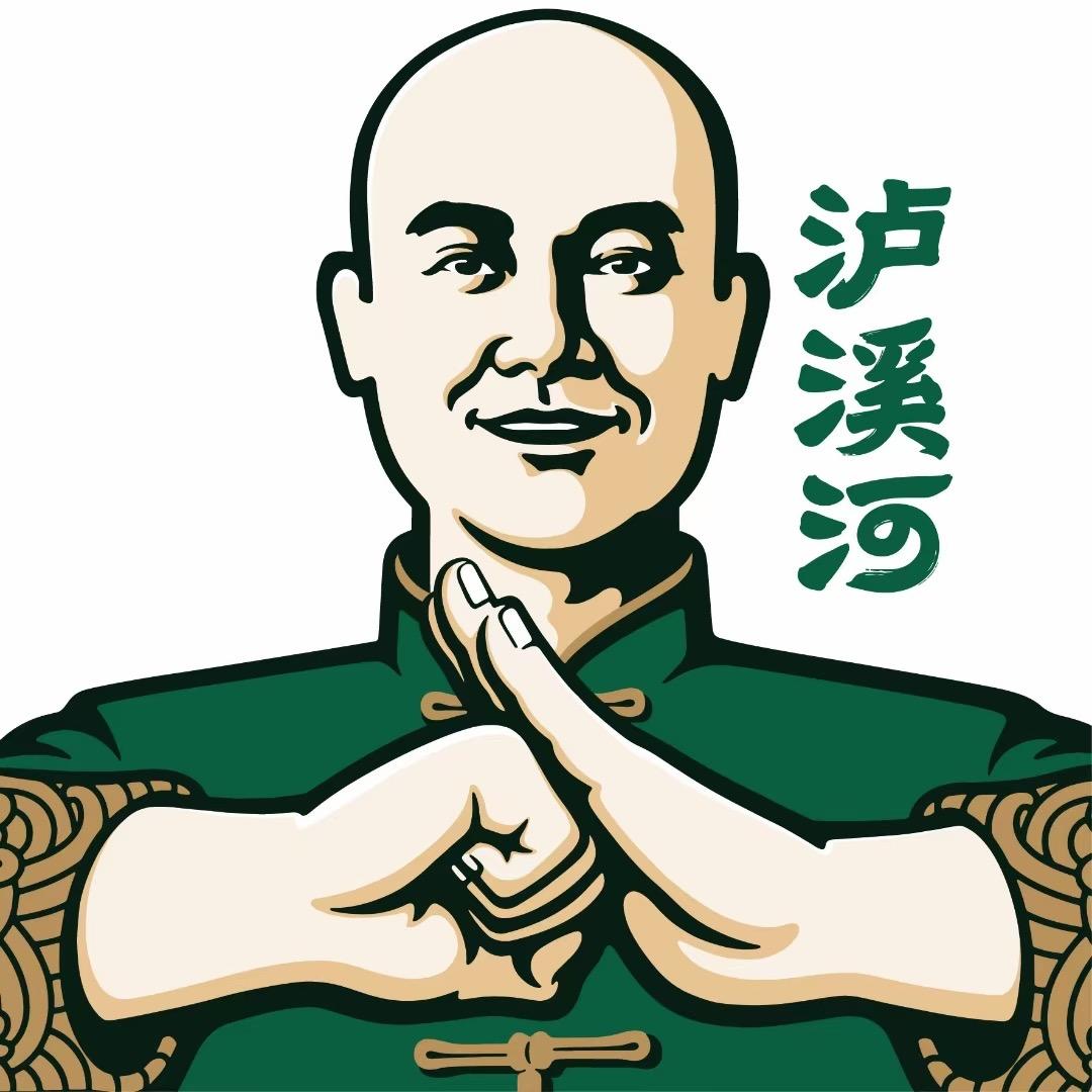 泸溪河福利官（广州天河城购物中心店）