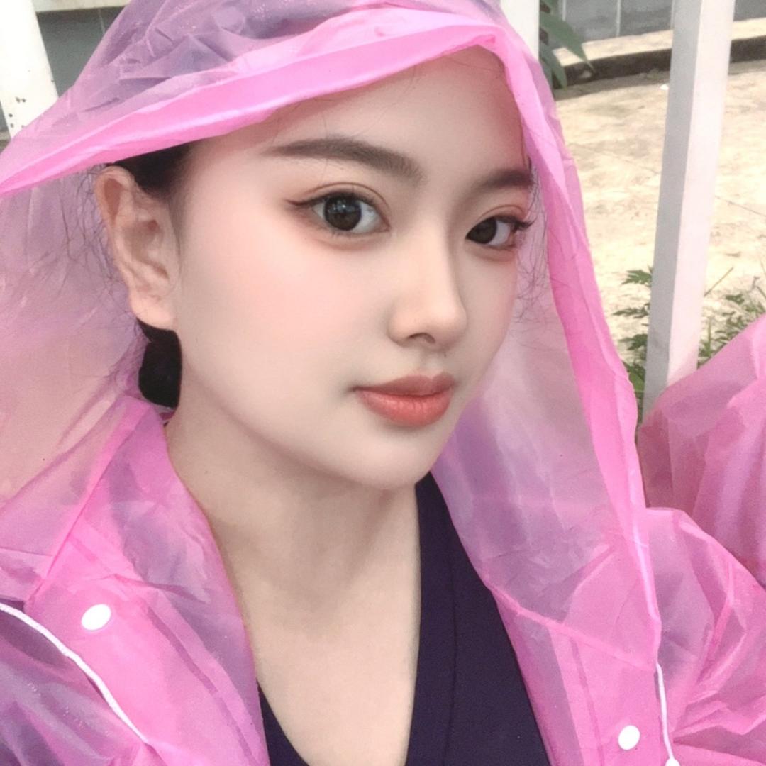 睡不醒🌛