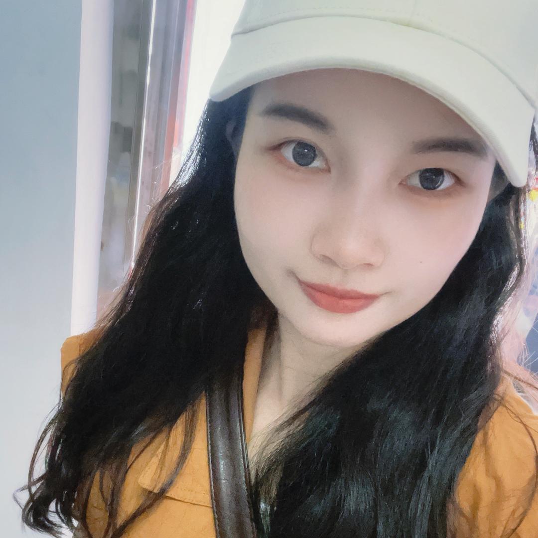 小苏日记💫