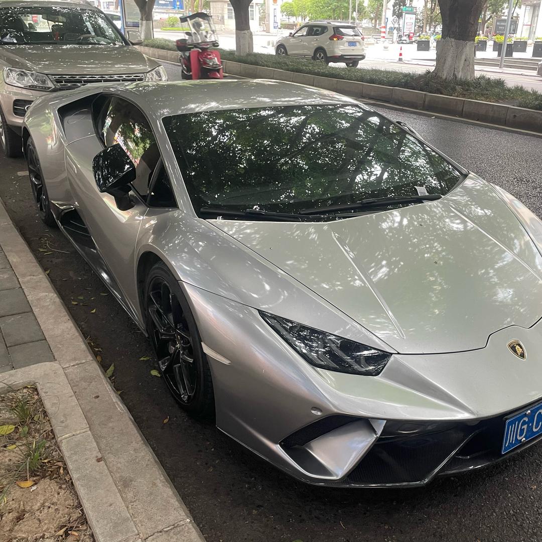 方师傅汽修