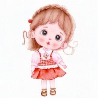 🅰️樱花雨……落❣️❣️ ⁹²¹