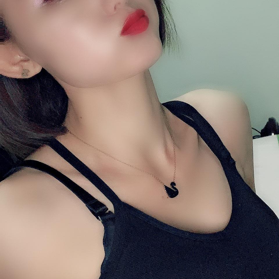 赵赵大人🚬（有个钻石💎梦）