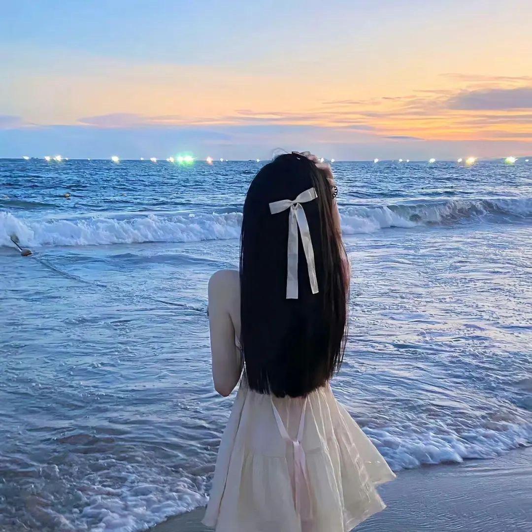 菠萝芝士拉丝面包小元圆