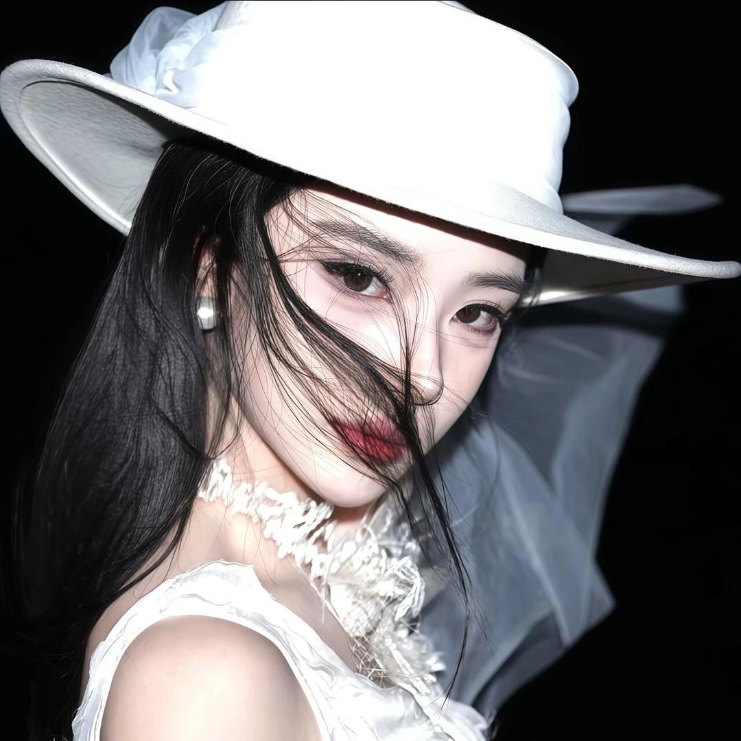 哦贝贝贝贝贝贝～