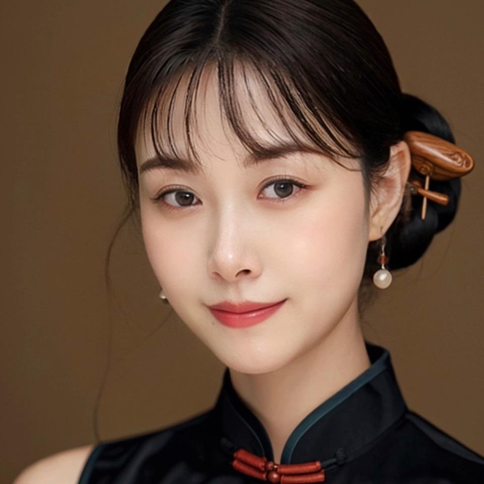 梅子