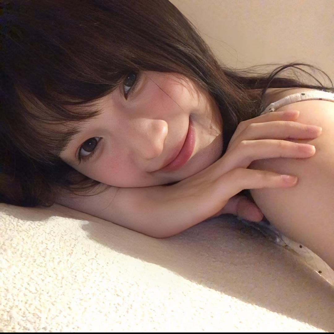 伊粒