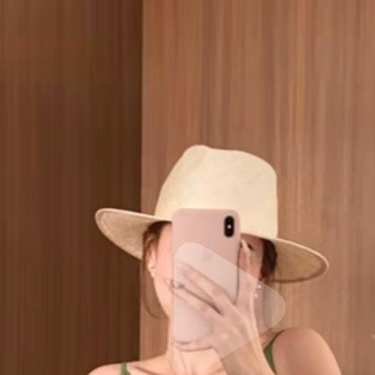 肚子