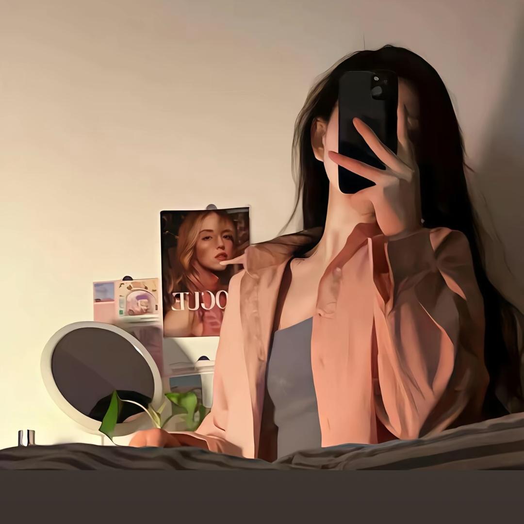 少₇一点₈🧡