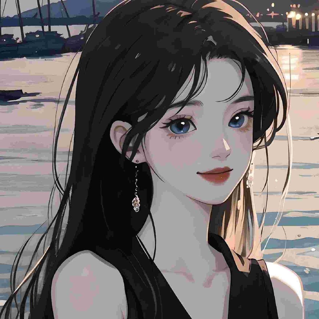 鹿鹿    、