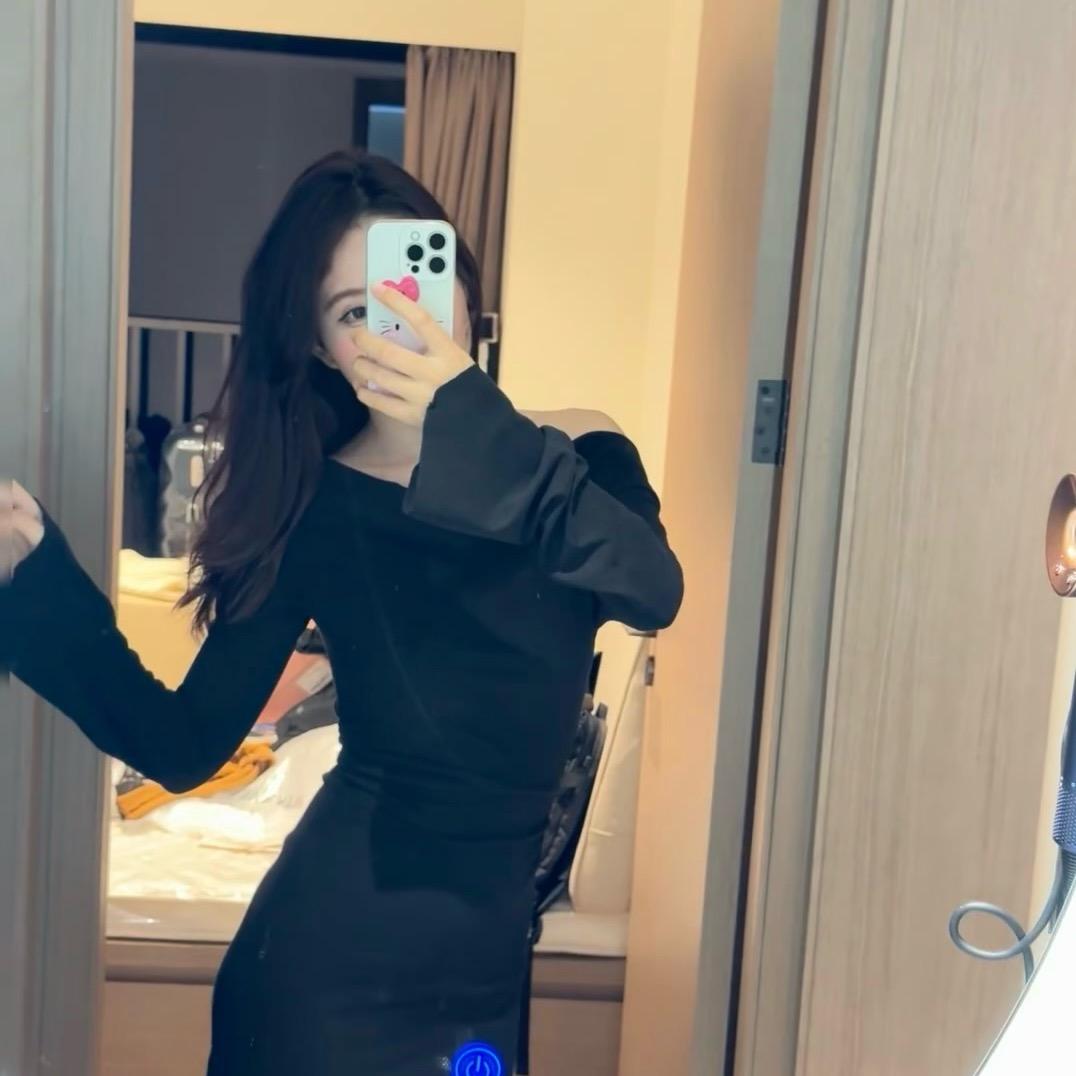 桃子不甜🍑