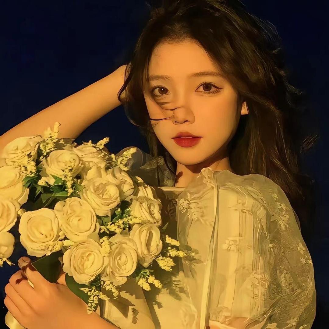 巳巳如意百货店啦