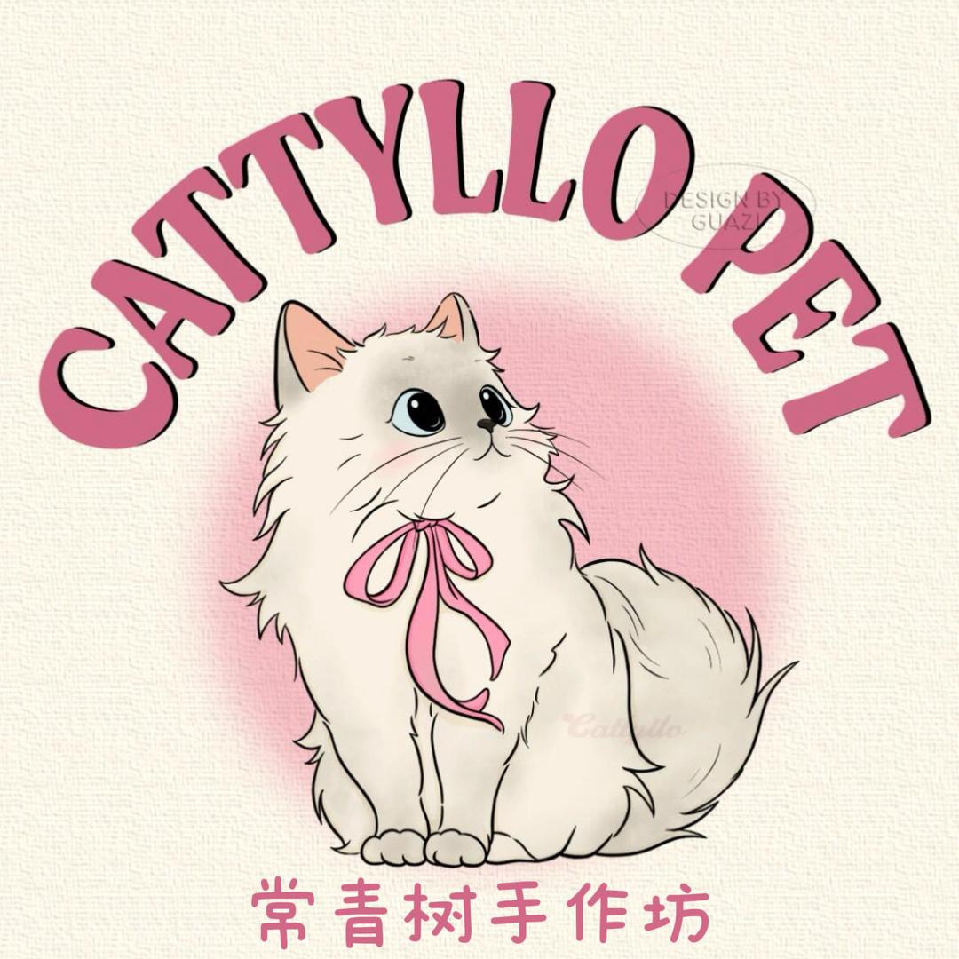 铁锤的diy
