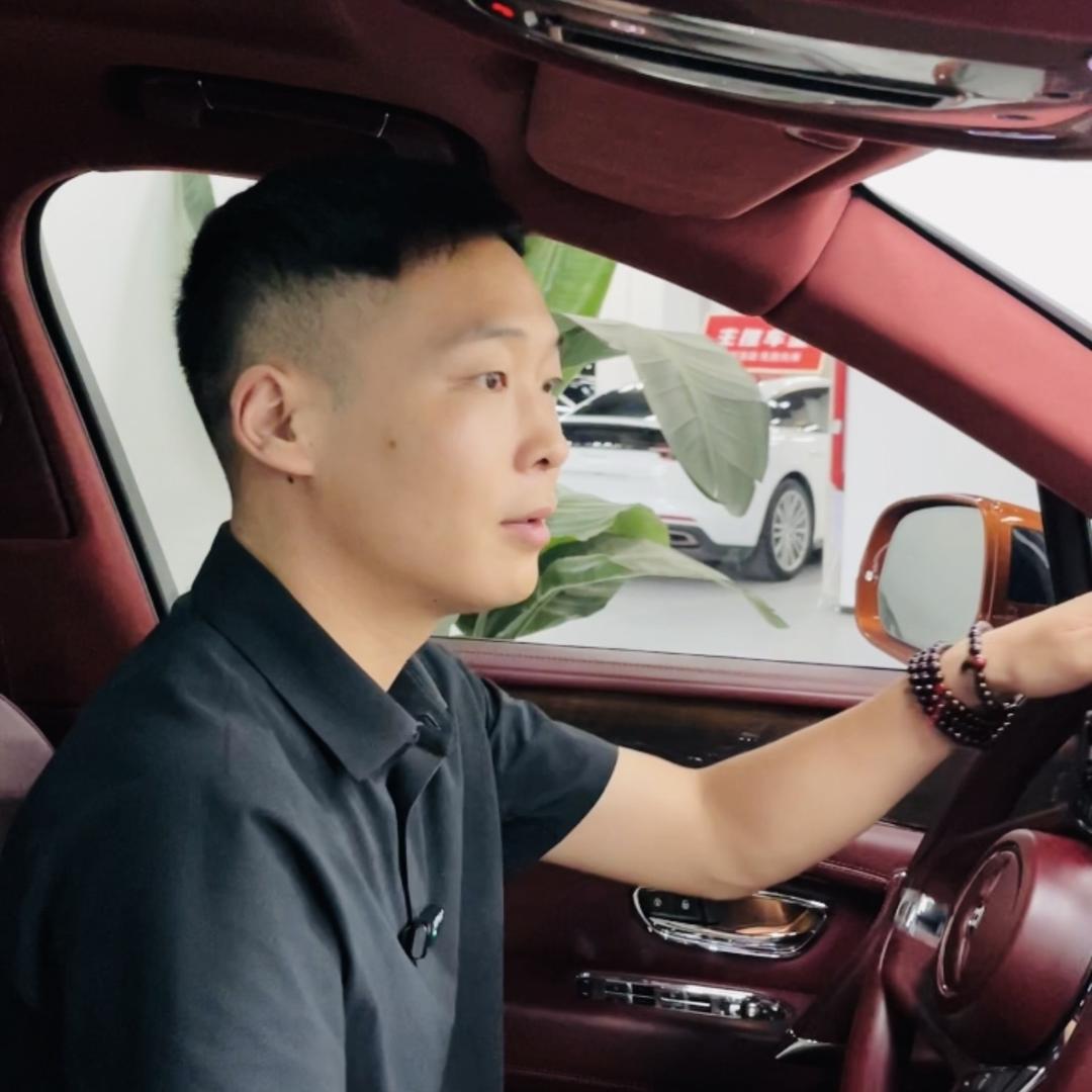 阿抛（在线评估～收车）