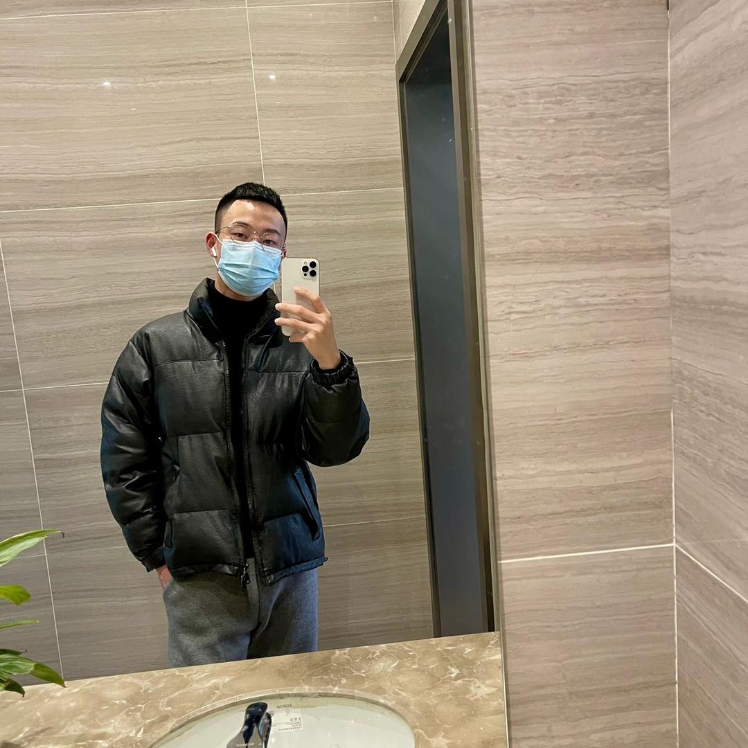 朱瑜二手车经营店