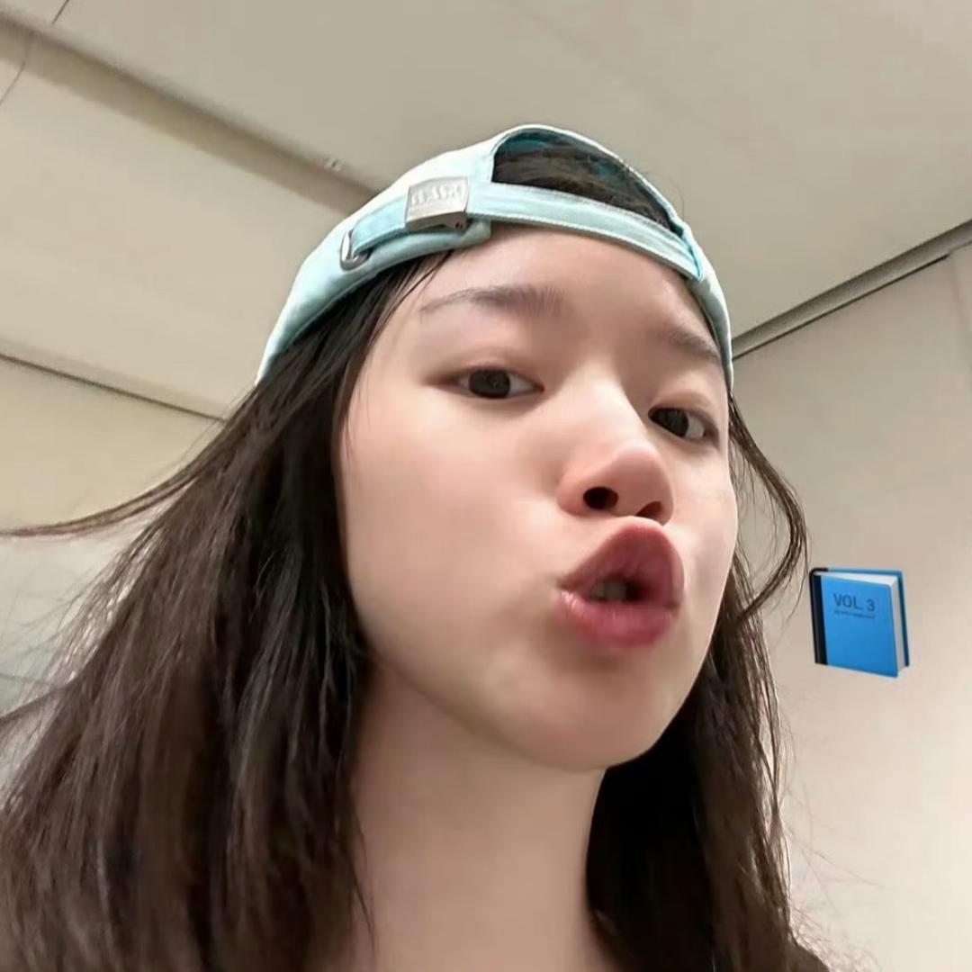 纯牛马生物