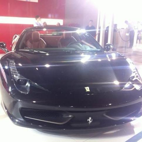 文文书单（好物在橱窗）