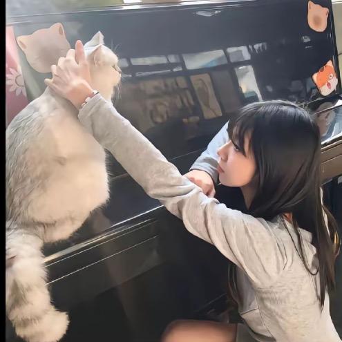 零一秒