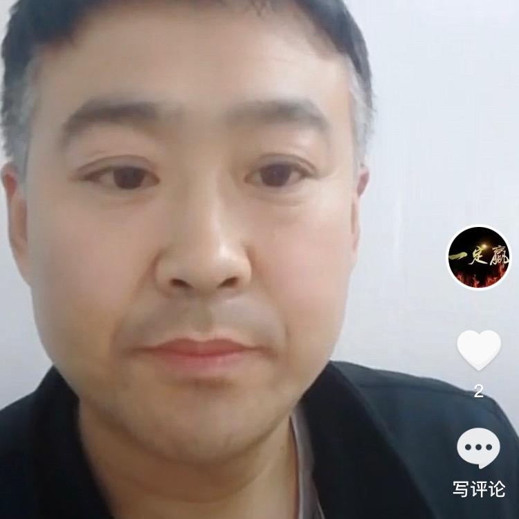 时光