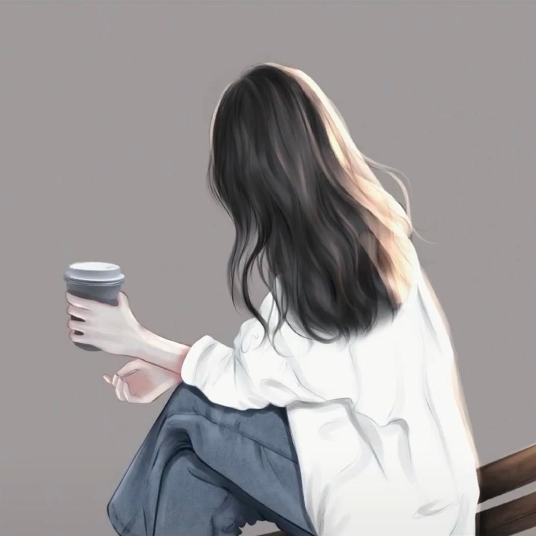 悦多宝⭐