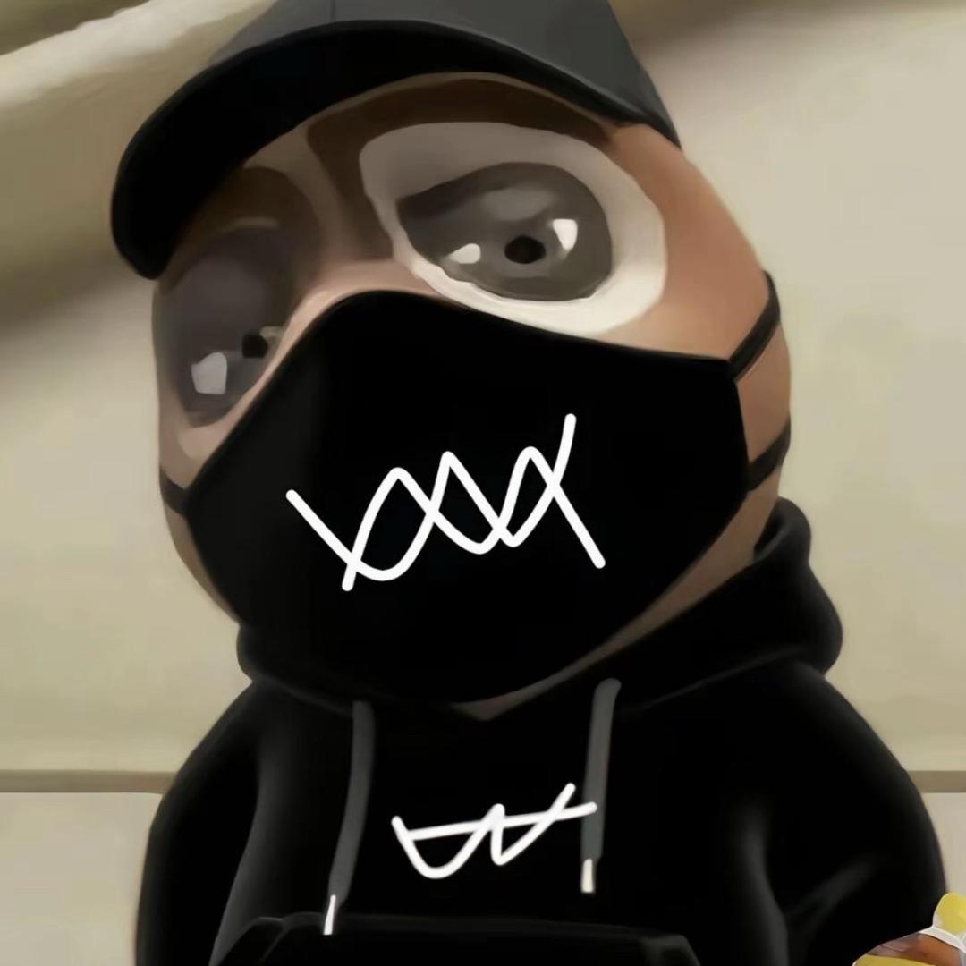 @¥