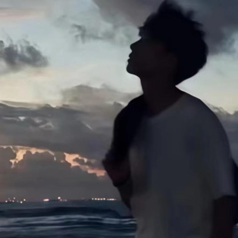梦白