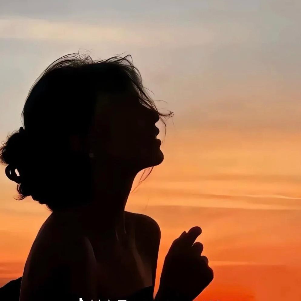 六号海外跨境仓