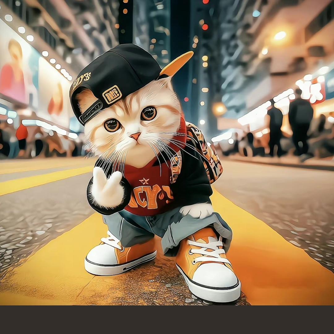 贾汪区青山泉宏达汽车经销部