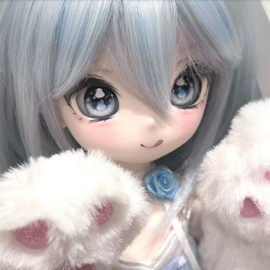 Kyrenochill