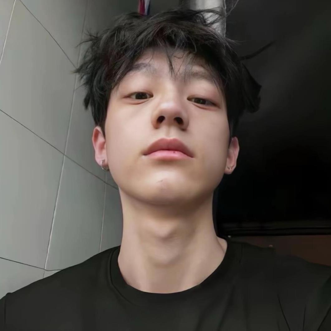 𝓼𝓮𝓪𝓼𝓮𝓪.