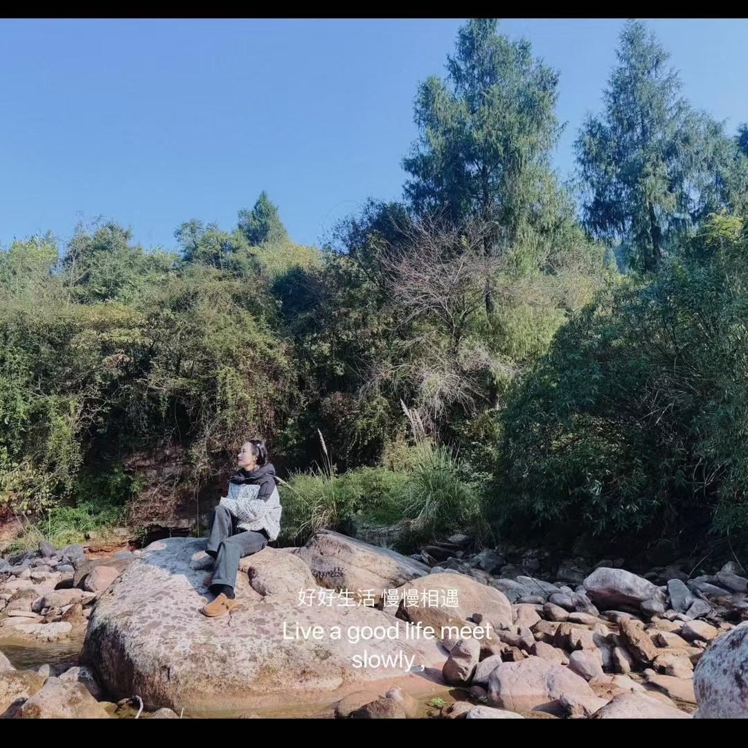 @三清华庭 李悦