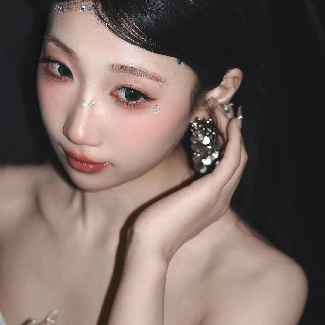 今晚早点睡·