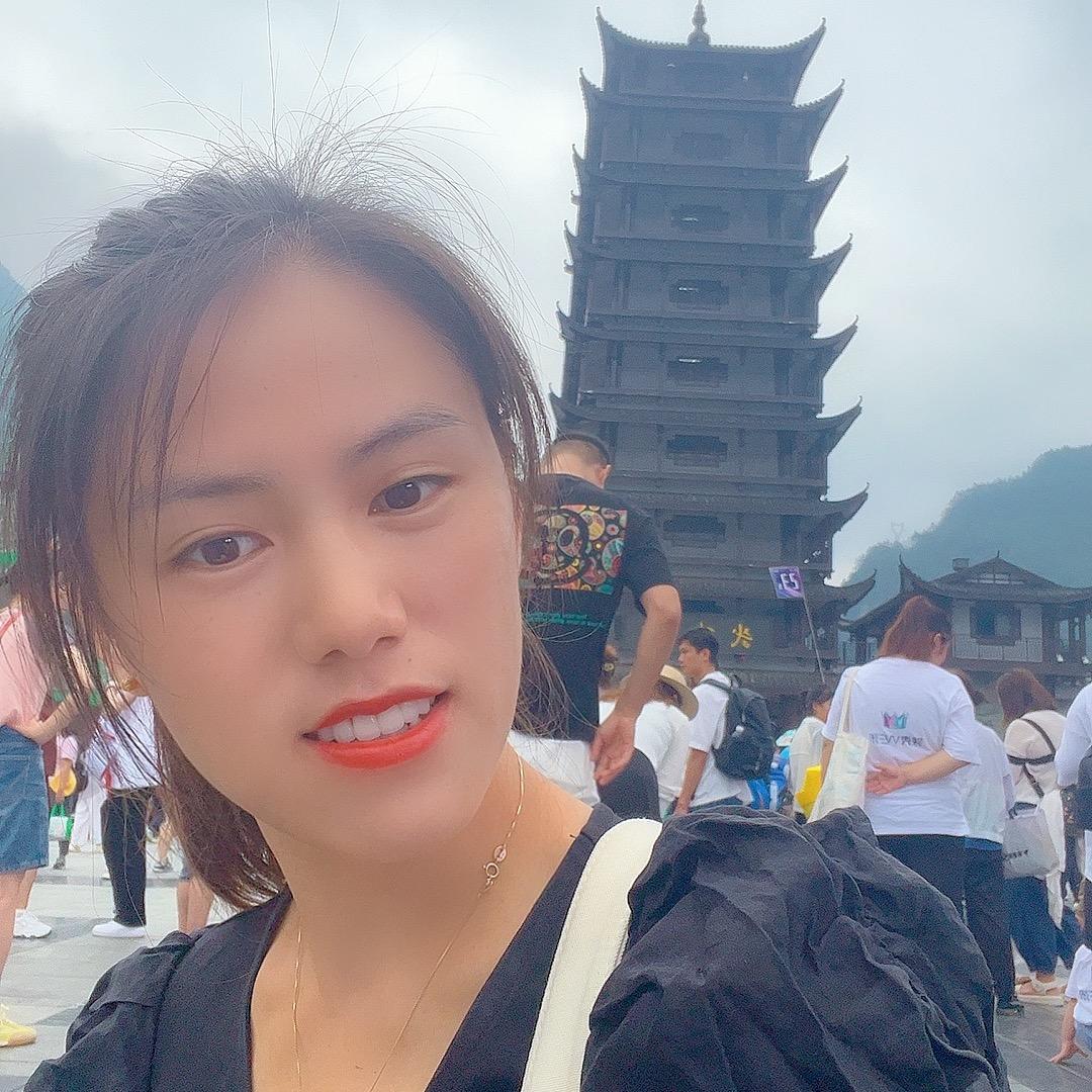 金豆妈妈