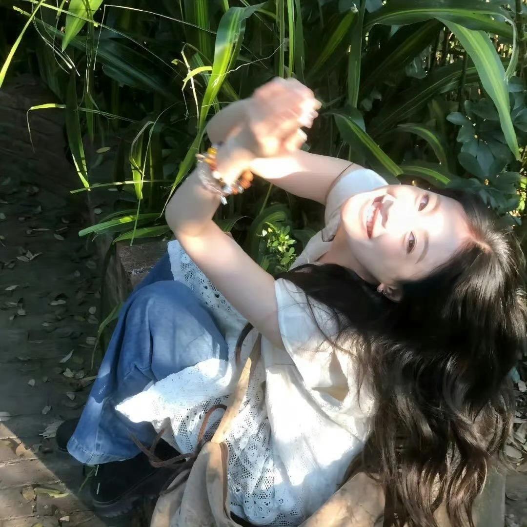姐姐.