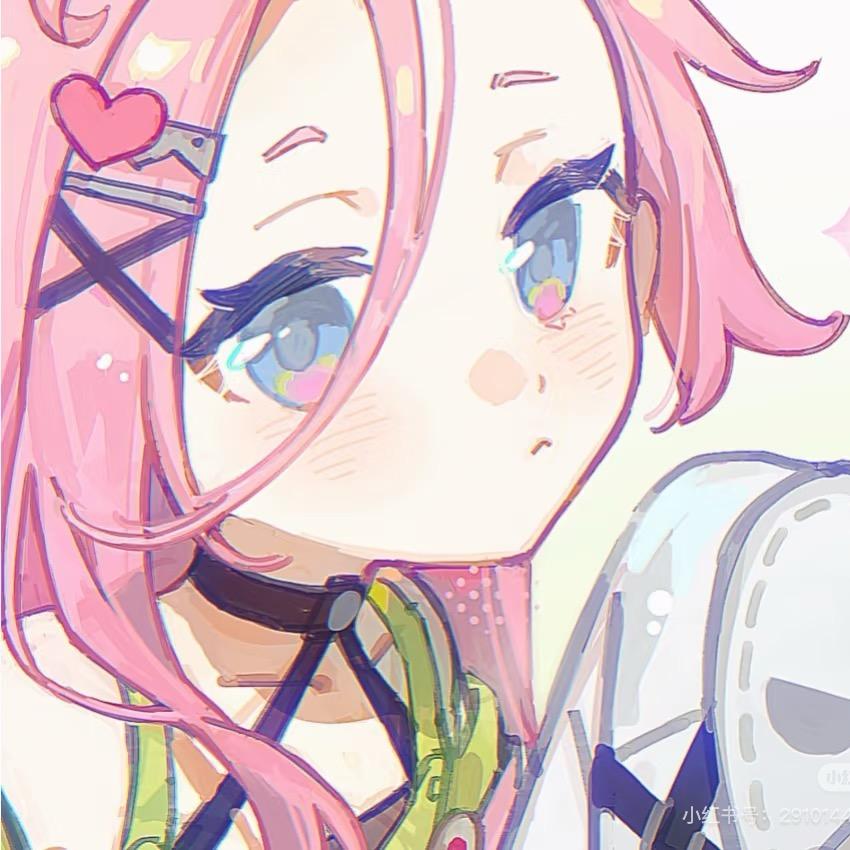 kiyomitsu