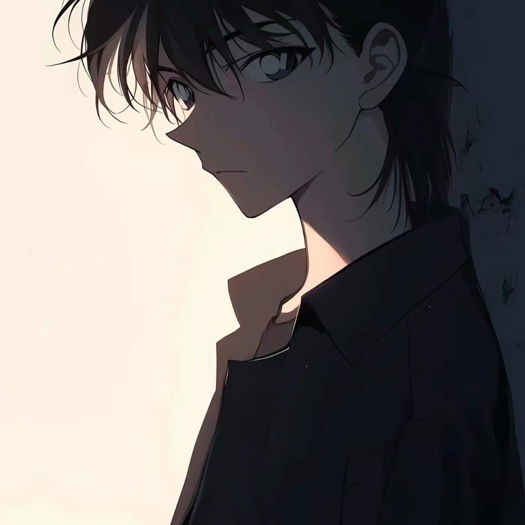 _泠