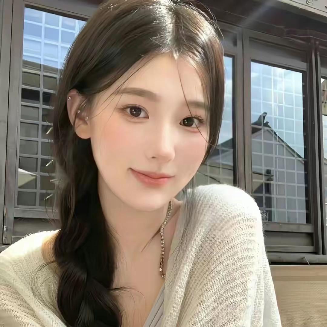 圆圆吖💫