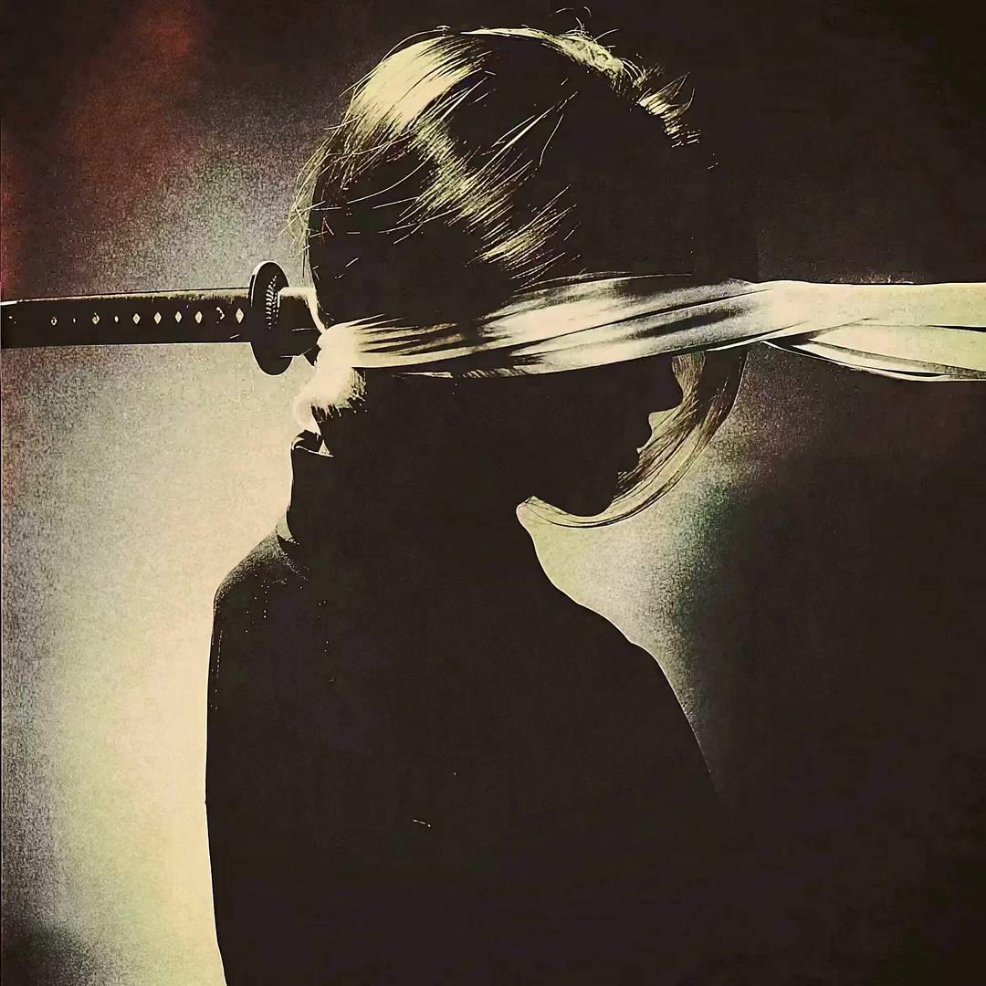 出了名的疼老婆